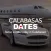 Calabasas Dates
