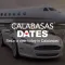 Calabasas Dates