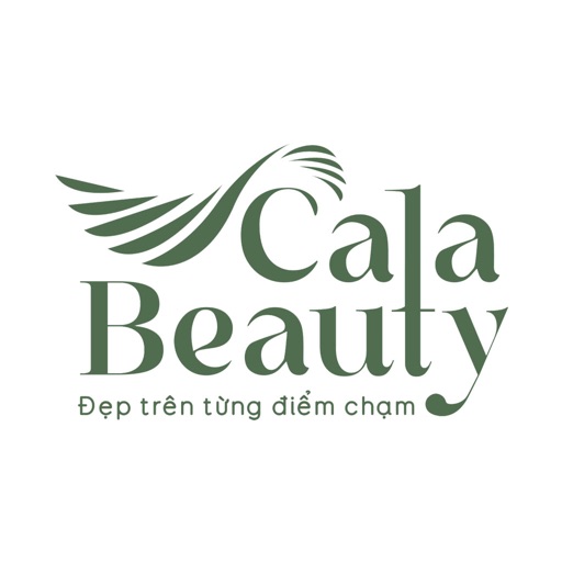 Cala Beauty Cala Beauty