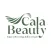 Cala Beauty