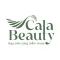 Cala Beauty
