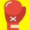 Boxing Coach