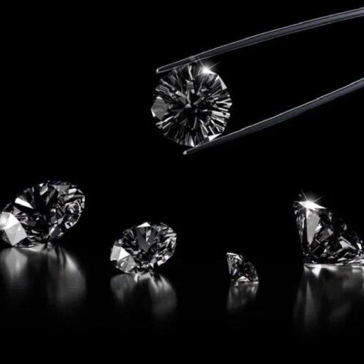 Rough Diamond Calculator Rough Diamond Calculator