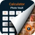 Photo Lock App - Hide Pictures