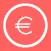 Calcul salaire Brut / Net