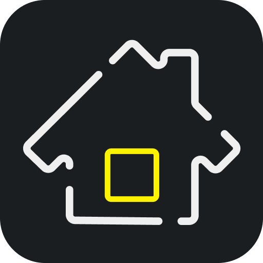Construction Calculator Construction Calculator