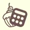 Calculation of recipes