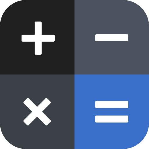 Calculator