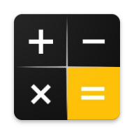 Calculator hide app Hide apps Calculator hide app Hide apps