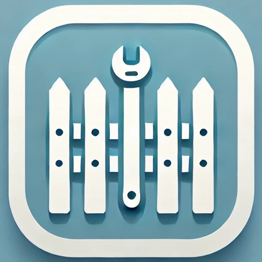 FencePro: Wood Picket Calc FencePro: Wood Picket Calc