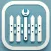 FencePro: Wood Picket Calc