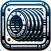 Multi-Metal Weight Estimator