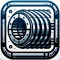 Multi-Metal Weight Estimator