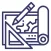 Construction converters