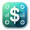 Business Finance Calculators