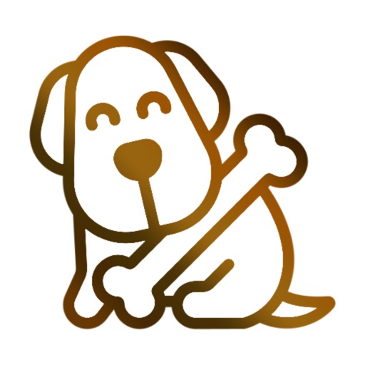 Dog health & body condition Dog health & body condition
