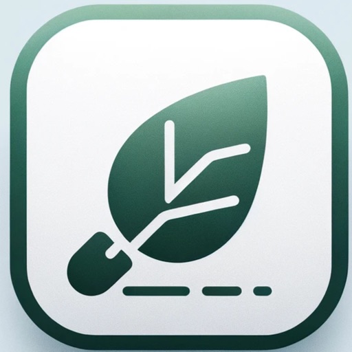 Landscaping Helper: Estimator Landscaping Helper: Estimator