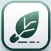 Landscaping Helper: Estimator