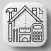 Construction Roofing calc