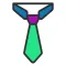 How to Tie a Tie and Bow tie