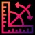 Geometry Calculator Helper