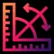 Geometry Calculator Helper