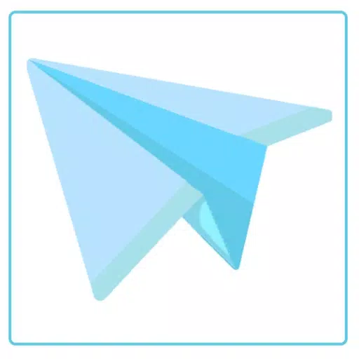 Paper Planes Instructions Paper Planes Instructions