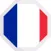Examen du permis de conduire