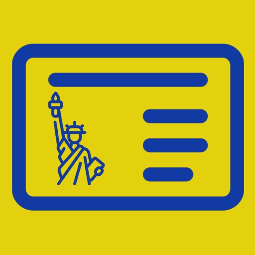 Driving License Test and Rules Driving License Test and Rules