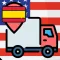 Conocimientos Clase CDL