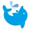 MyFlipper