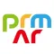 PRM AR