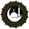 Muslim Prayer Times & Hijri