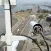 California Traffic Cameras