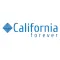 California Forever