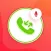 Record Phone Calls Now