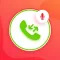 Record Phone Calls Now