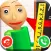 Call Baldi's Basics Education