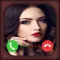 Call Famous Celebrity - Prank