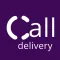Call Delivery Lojista