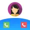Fake Call Phone Prank