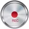 TapRecorder - Call Recorder