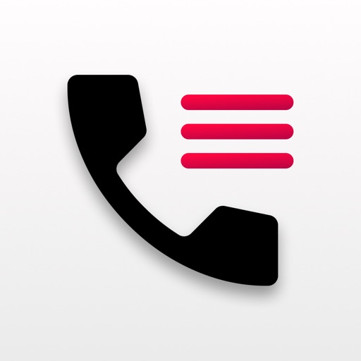 Call Recorder: Record Calls. Call Recorder: Record Calls.