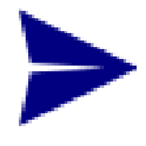 Calles Platenses 2.3.8