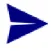 Calles Platenses 2.3.8
