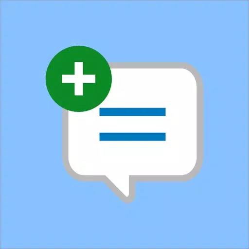 Callout - Image Processing