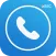 Auto Call Recorder