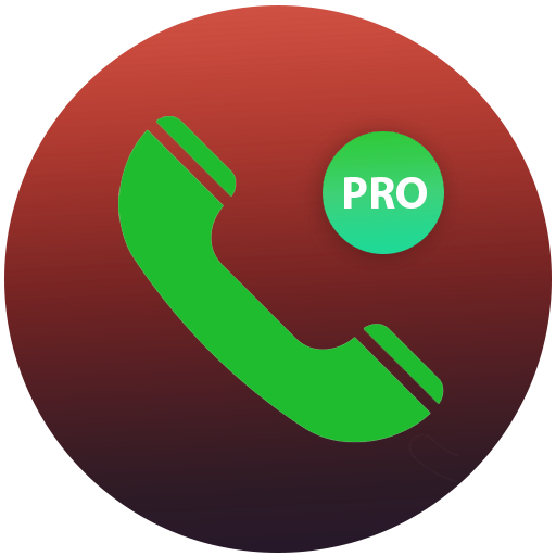 Auto Call Recorder