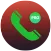 Auto Call Recorder