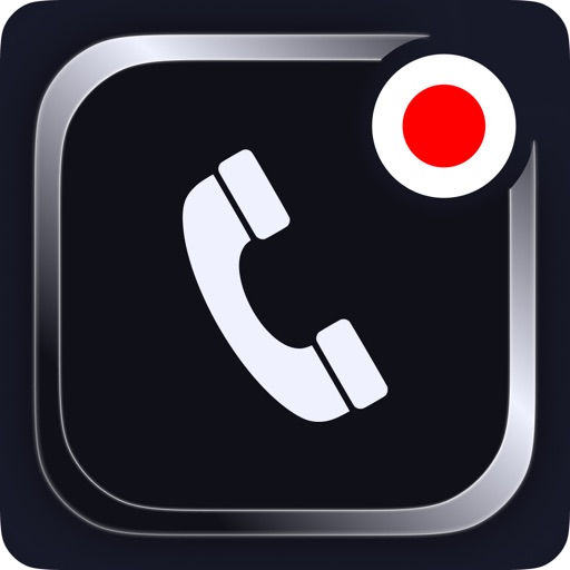 Phone Call Recorder Rec Calls Phone Call Recorder Rec Calls